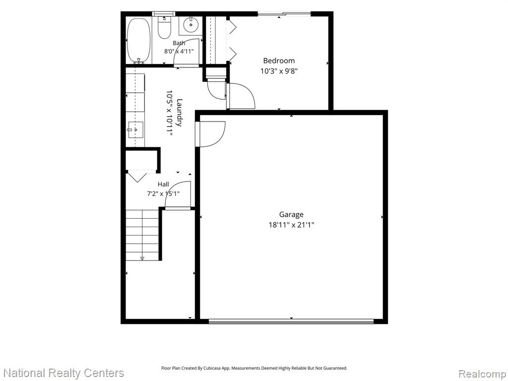 779 Red Run Drive, Troy, MI 48085 — Photo 27