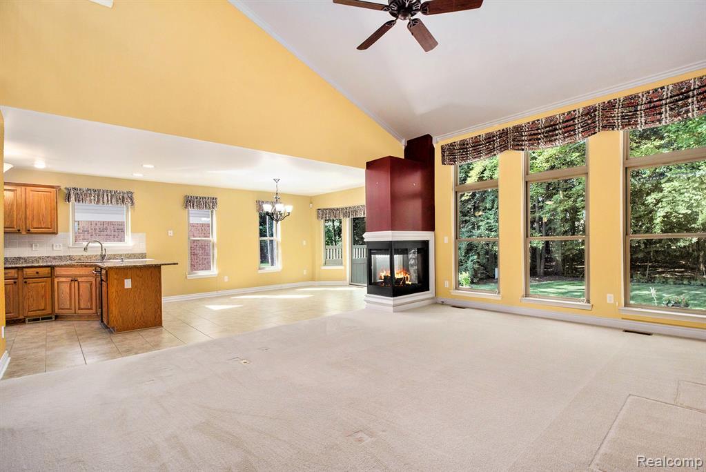 44293 La Domain Drive, Sterling Heights, MI 48314 — Photo 9