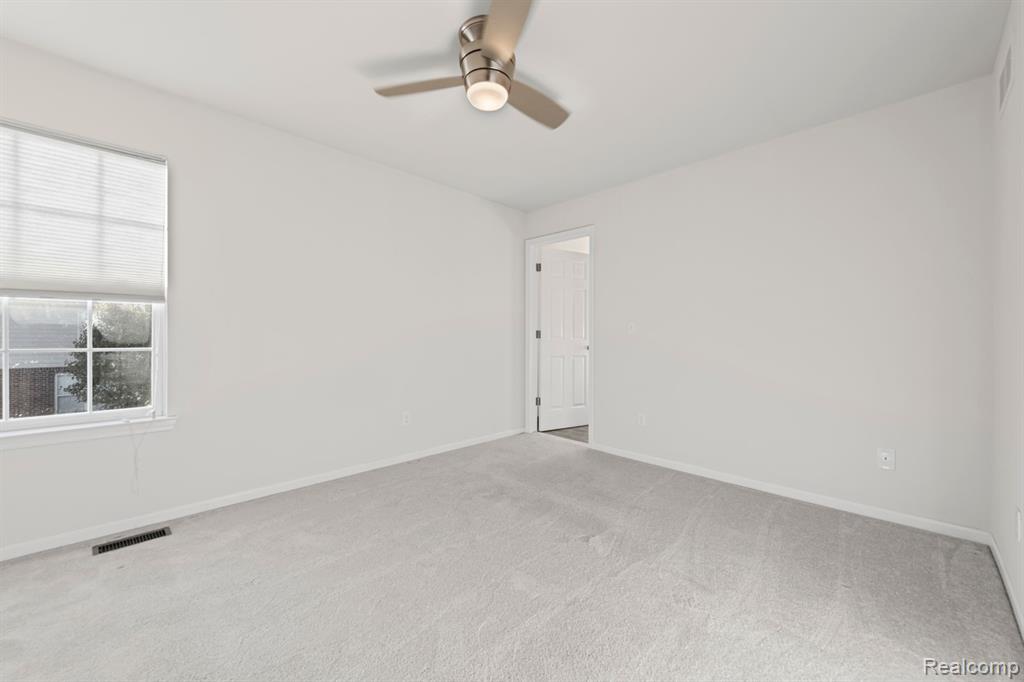 51229 Glen Hollow Avenue, Canton, MI 48188 — Photo 34