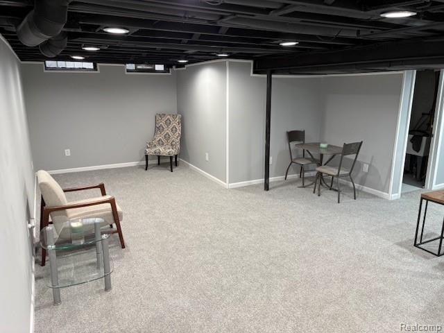 14749 Williamsburg Drive, Riverview, MI 48193 — Photo 32
