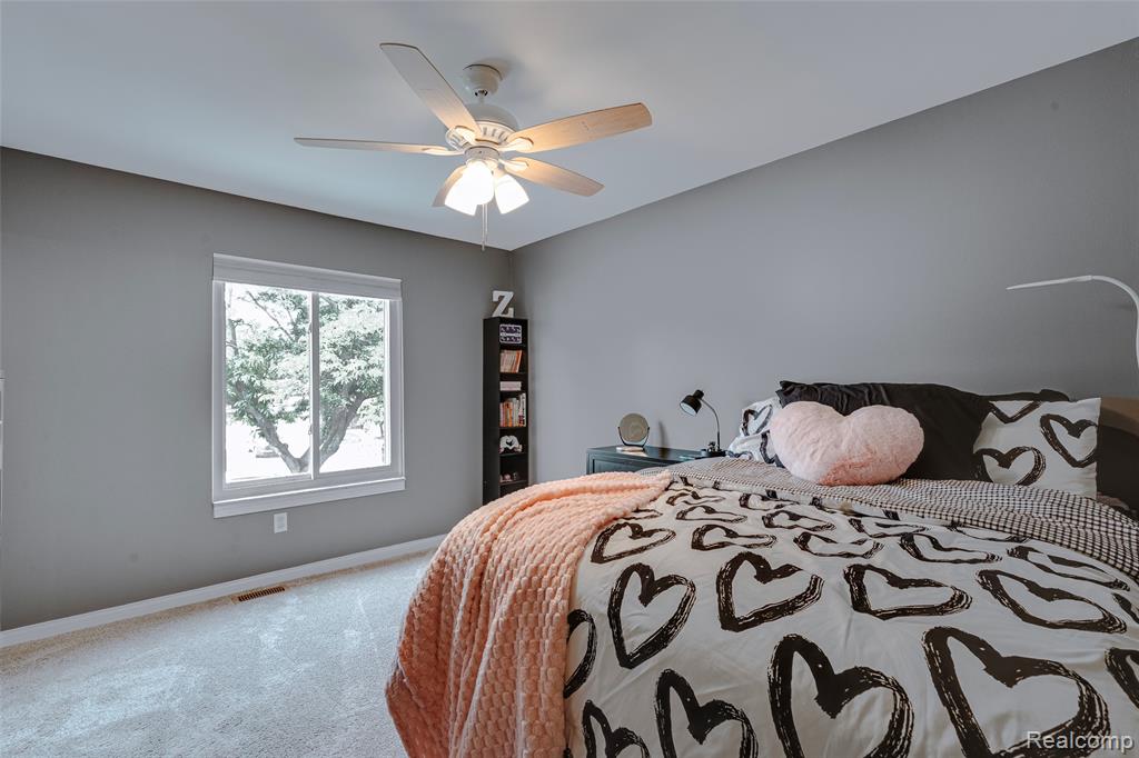 6848 Chadwick Drive, Canton, MI 48187 — Photo 21