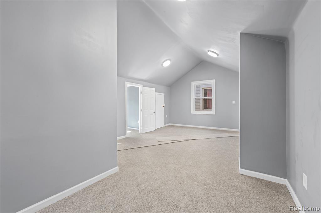 19421 Eureka Street, Detroit, MI 48234 — Photo 23