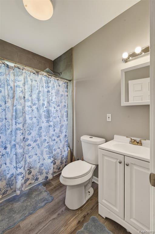 20 W Nevada Street, Detroit, MI 48203 — Photo 11