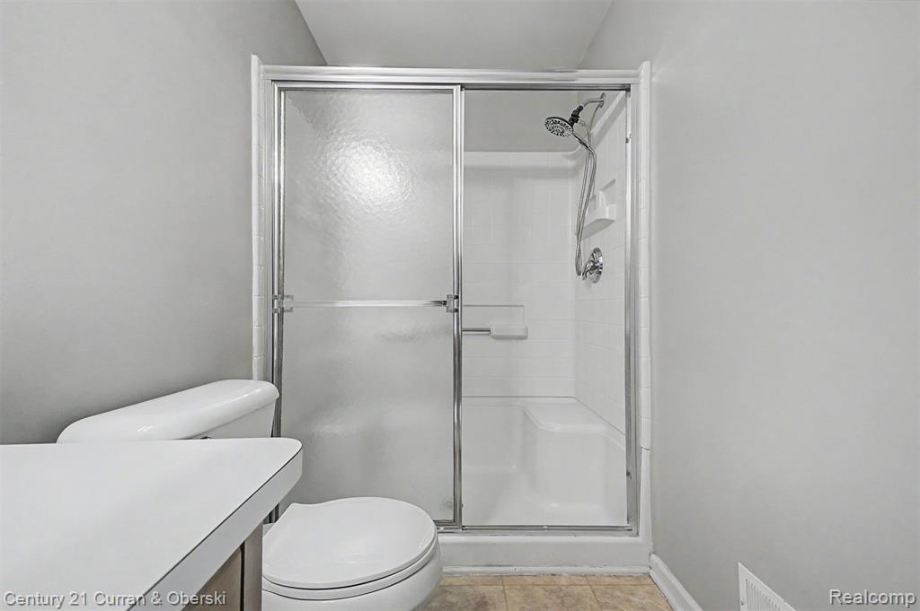 47616 Pembroke Drive, Canton, MI 48188 — Photo 21
