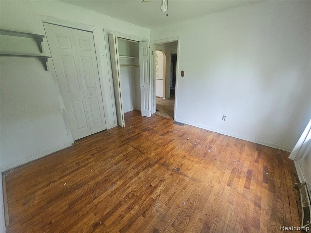 4242 Jones Road, North Branch, MI 48461 — Photo 9