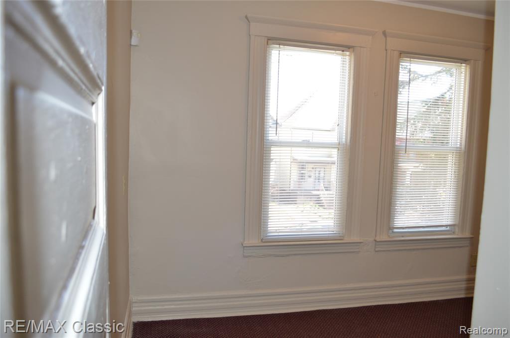 5153 Commonwealth Street, Detroit, MI 48208 — Photo 12
