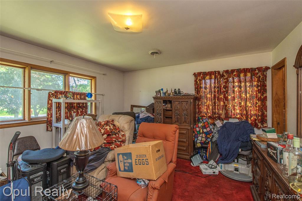 6455 Norham Road, Bloomfield Hills, MI 48301 — Photo 55