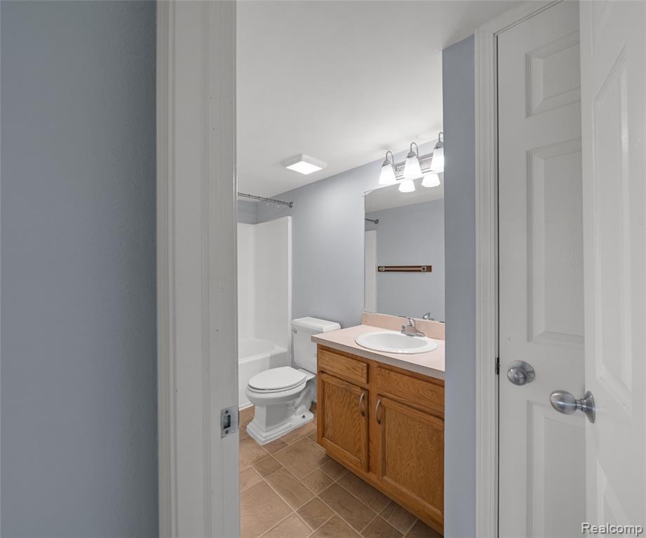 101 Fieldcrest Street, Ann Arbor, MI 48103 — Photo 16