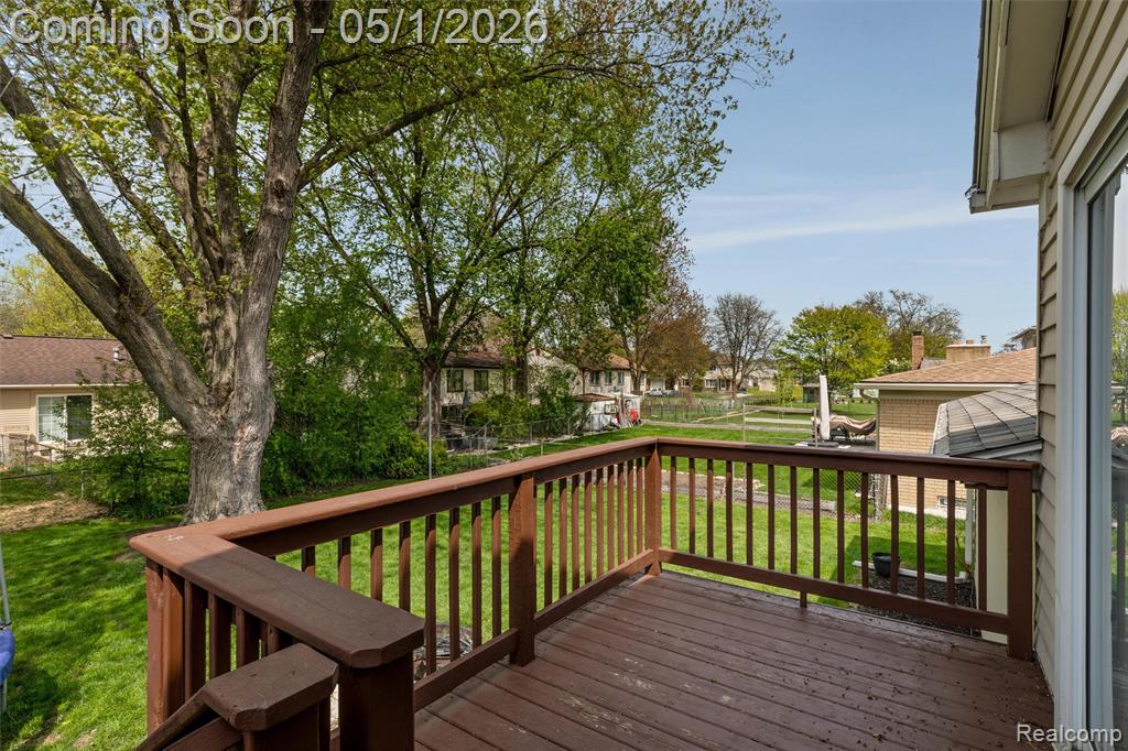 42646 Somerset Drive, Canton, MI 48187 — Photo 26