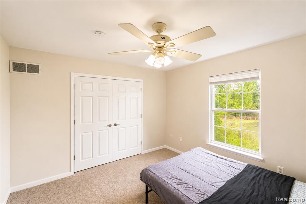 41544 Oconnor Lane, Novi, MI 48377 — Photo 11