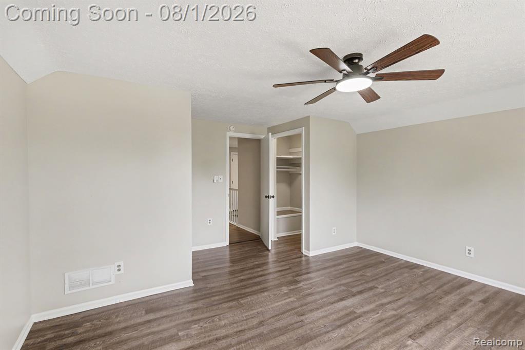 1253 Harper Road, Mason, MI 48854 — Photo 28