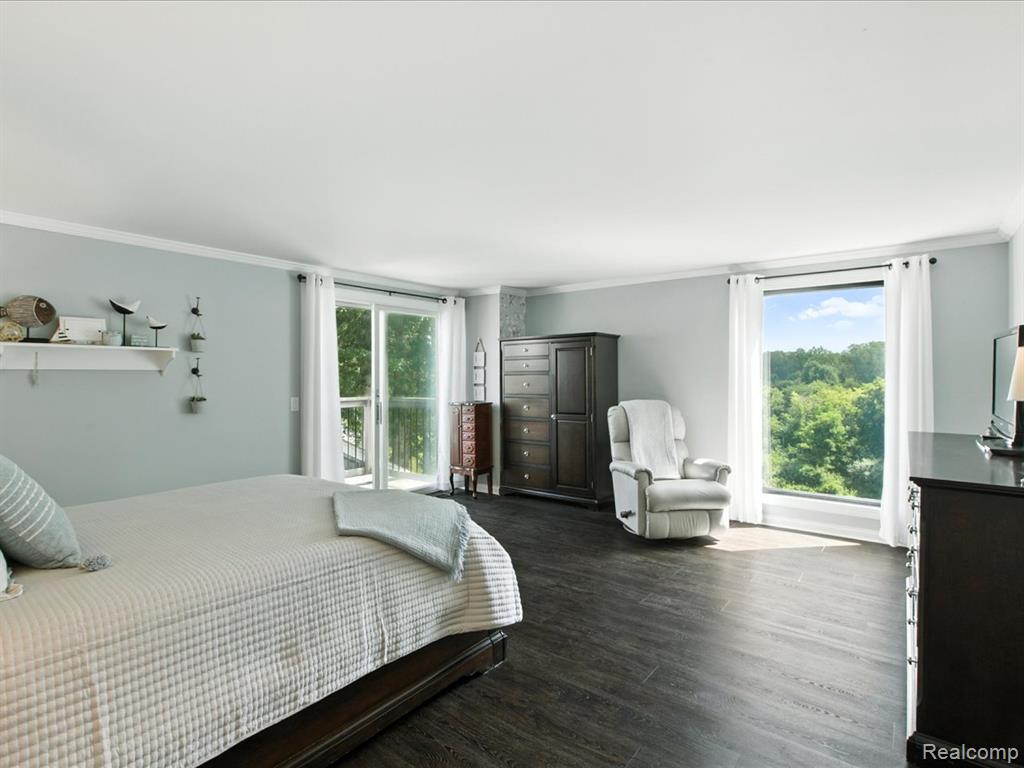 4405 North River Road, Fort Gratiot, MI 48059 — Photo 29