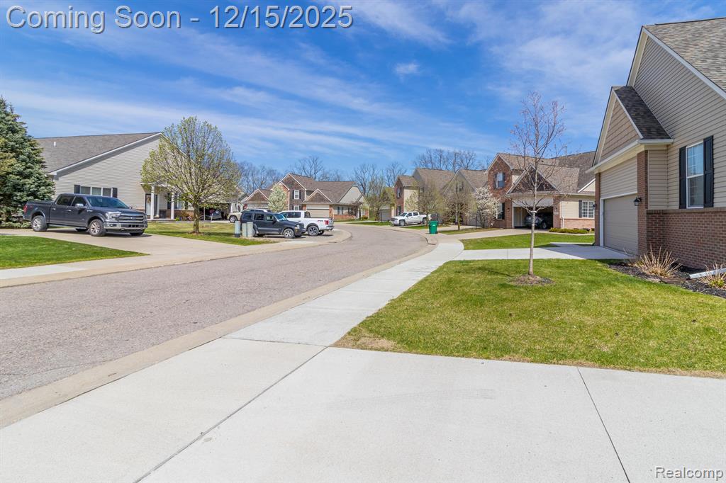 13819 Christina Lane, Van Buren, MI 48111 — Photo 50