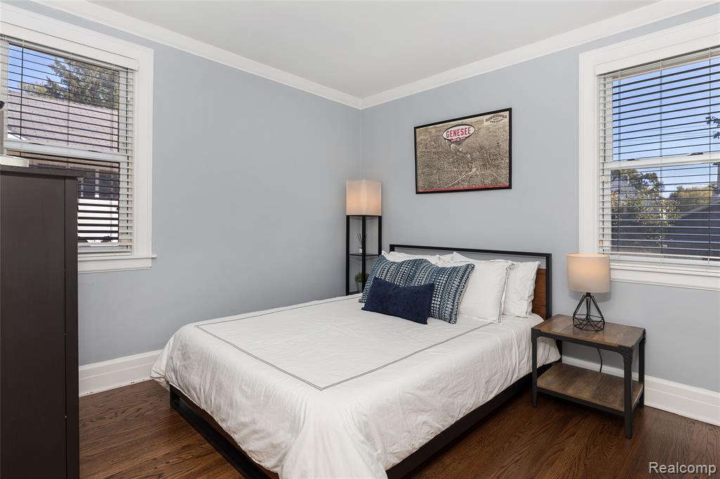 707 S Alexander Avenue, Royal Oak, MI 48067 — Photo 14