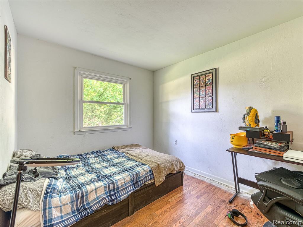 3844 DEERFIELD Road, Adrian, MI 49221 — Photo 13