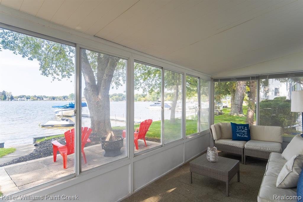 4297 HUNTERS Drive, Highland, MI — Photo 26