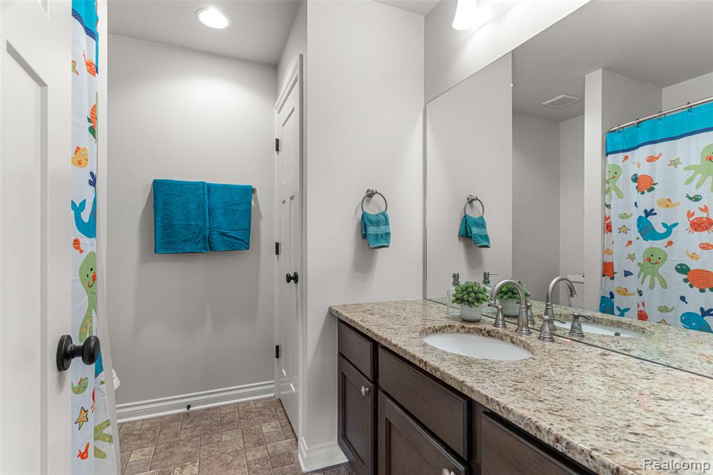 4080 Five Mile Road, Ann Arbor, MI 48105 — Photo 33