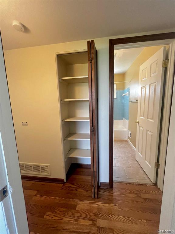 4144 Norbert Ave, Warren, MI 48091 — Photo 18