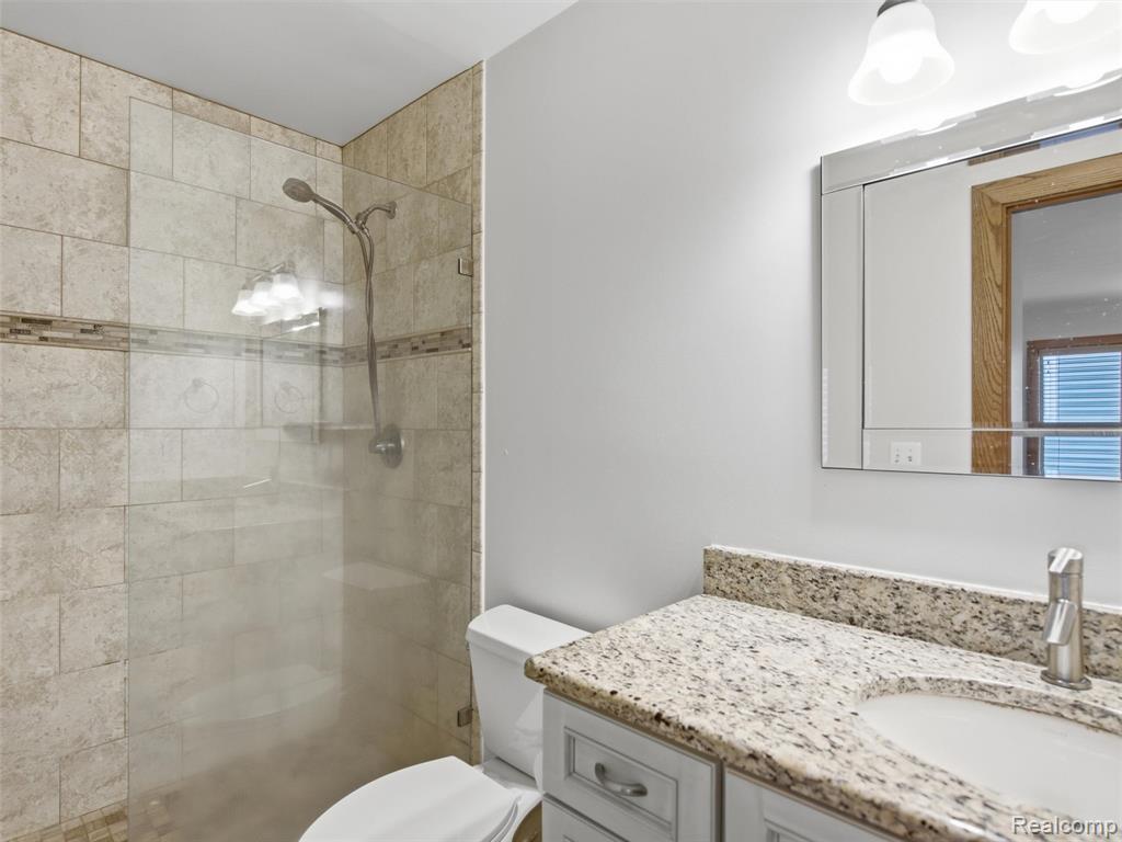14292 Westman Drive, Fenton, MI 48430 — Photo 10