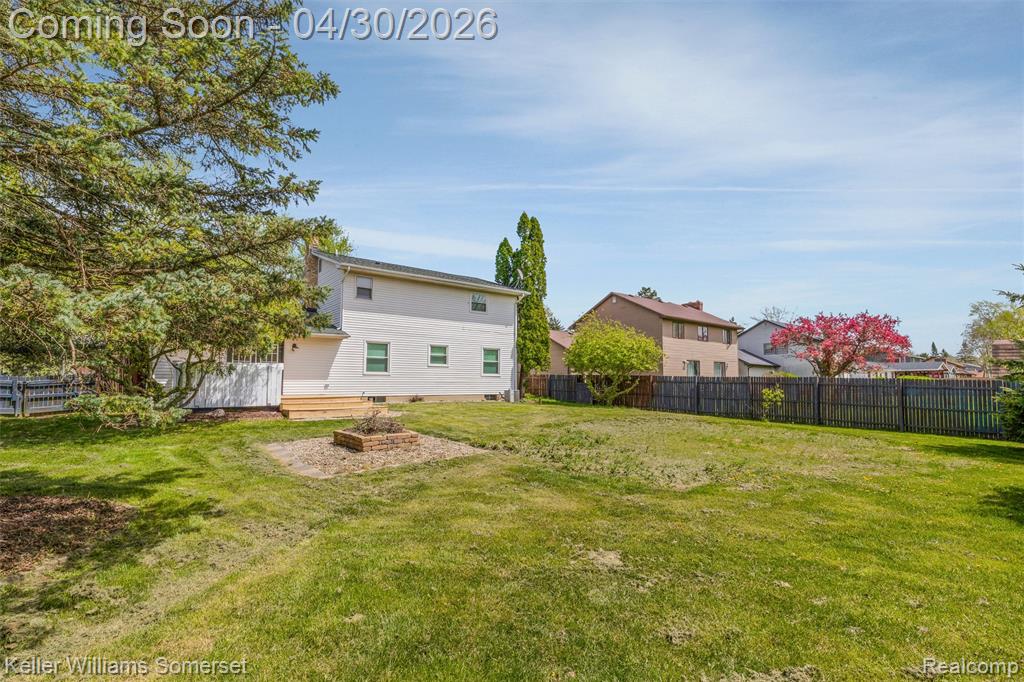 5409 Old Franklin Road, Grand Blanc, MI 48439 — Photo 40