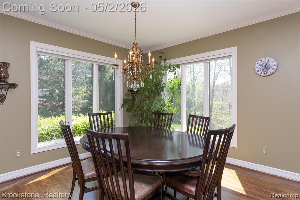 9811 KINGSTON POINTE, Clarkston, MI 48348 — Photo 31