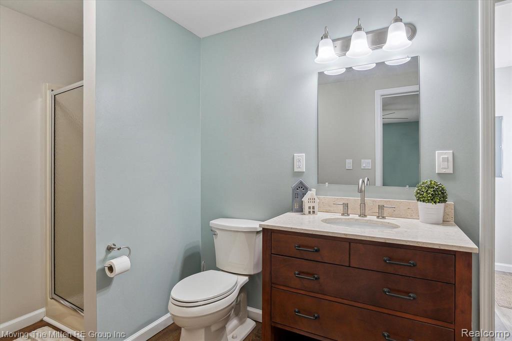 5885 JUSTINE Street, Van Buren, MI 48111 — Photo 20