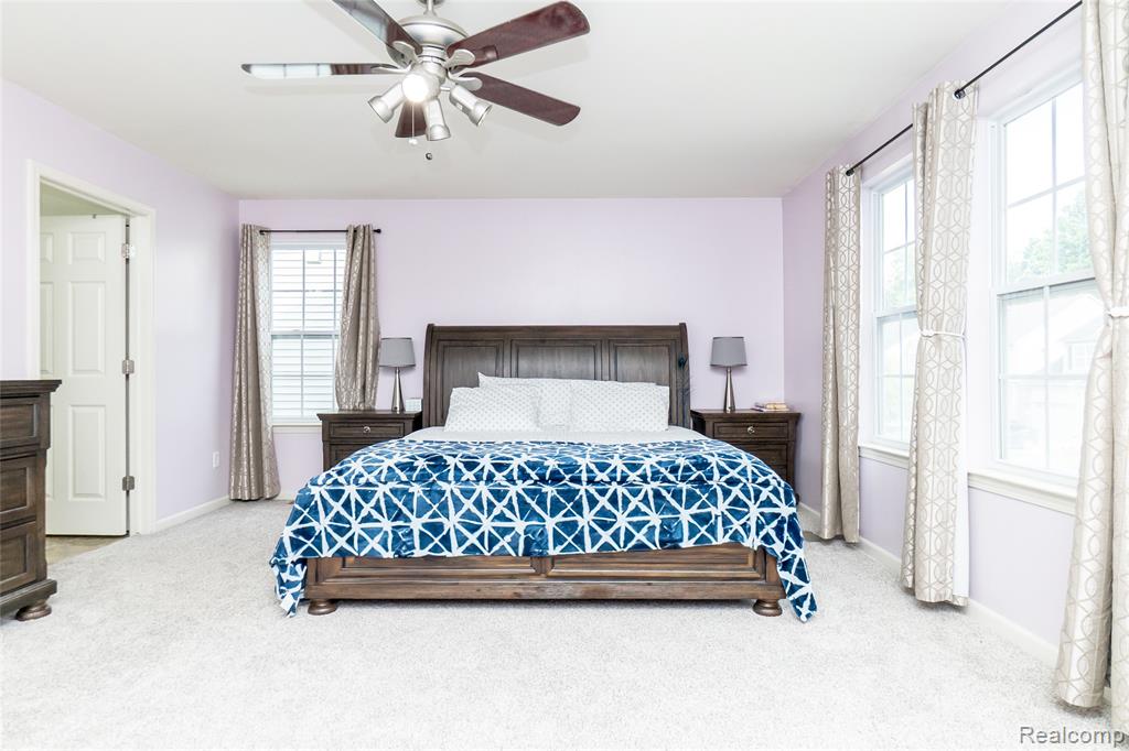 51224 Luke Lane, Novi, MI — Photo 28