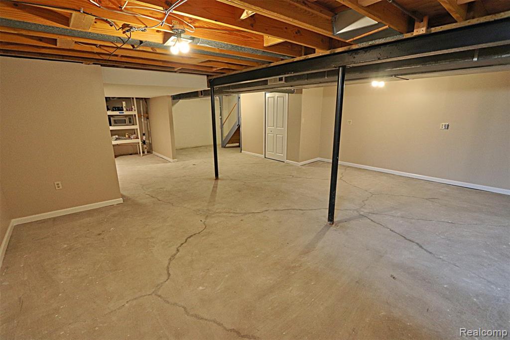 6198 Raintree Drive, Canton, MI 48187 — Photo 41