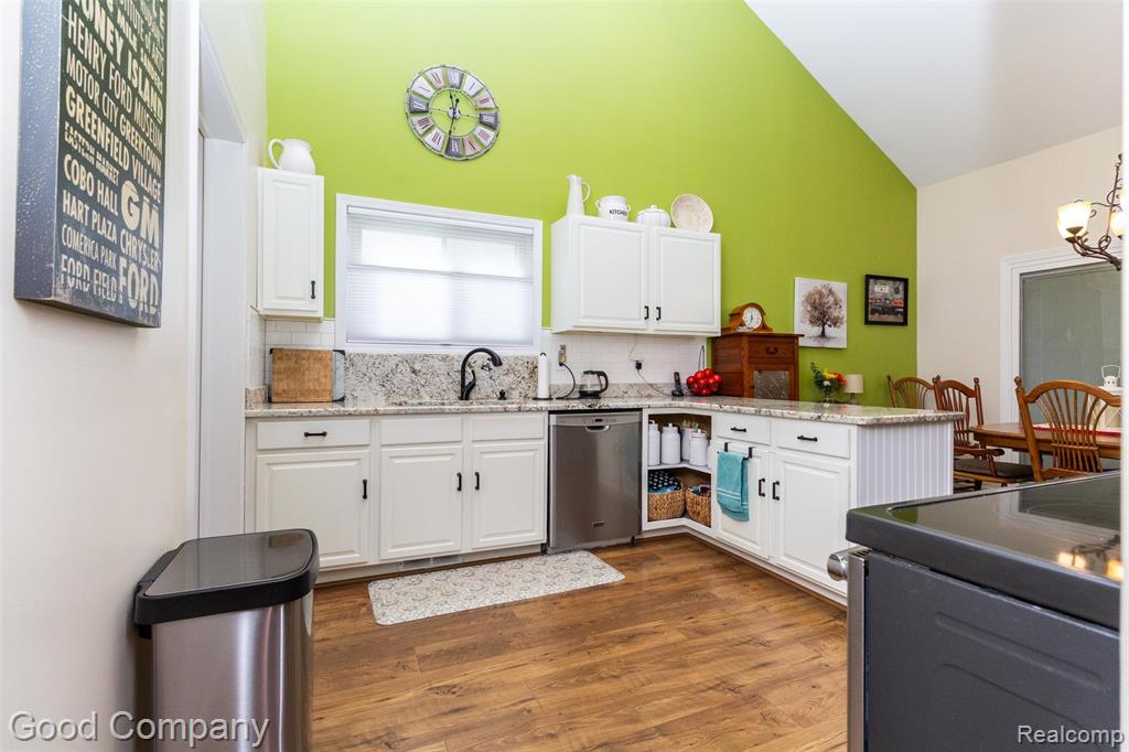 57253 Megan Drive, 21, Washington, MI — Photo 16