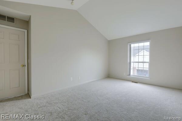 51592 Stern Lane, Chesterfield, MI — Photo 14