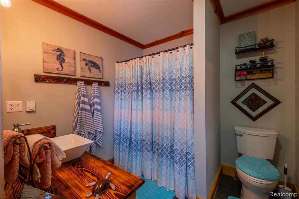 208 W Rockwell Street, Fenton, MI 48430 — Photo 33
