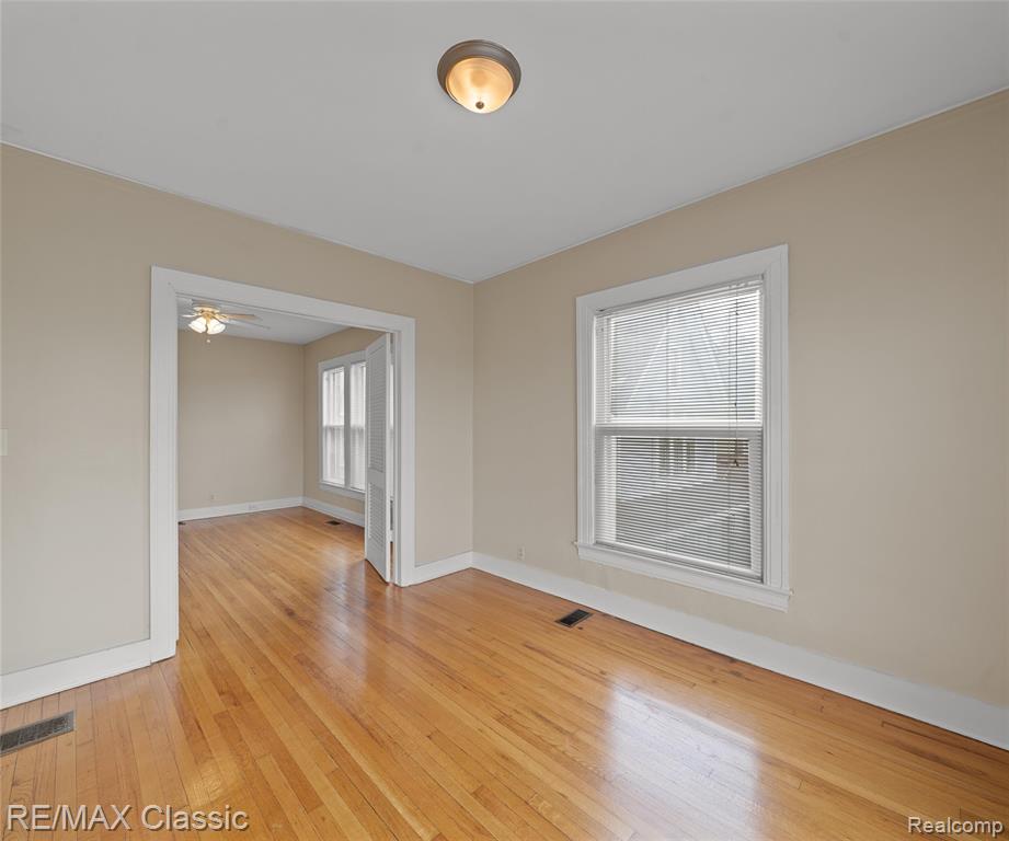 5101 Trumbull Street, Detroit, MI 48208 — Photo 29