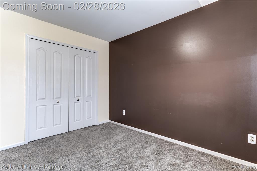 27455 Harrington Way, Novi, MI — Photo 29