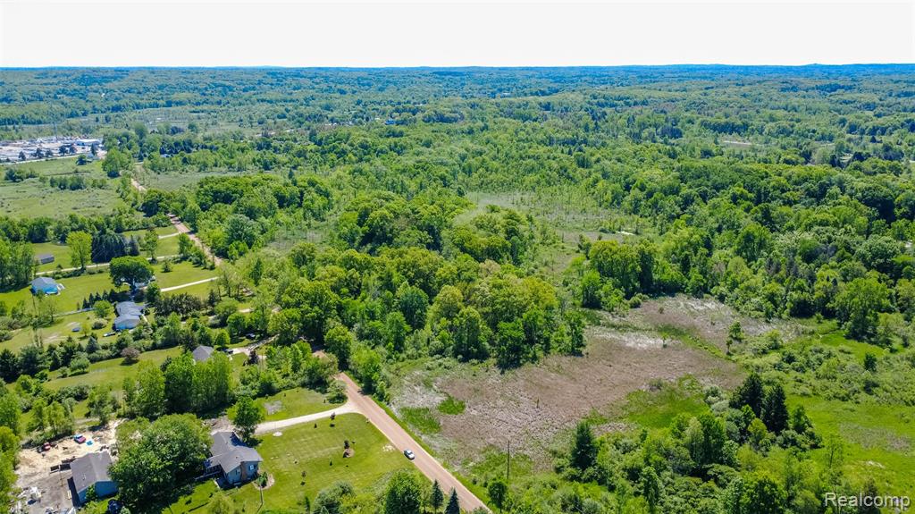 2875 Auten Road, Ortonville, MI 48462 — Photo 58