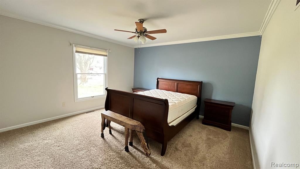 5341 WRIGHT Drive, Troy, MI 48098 — Photo 19