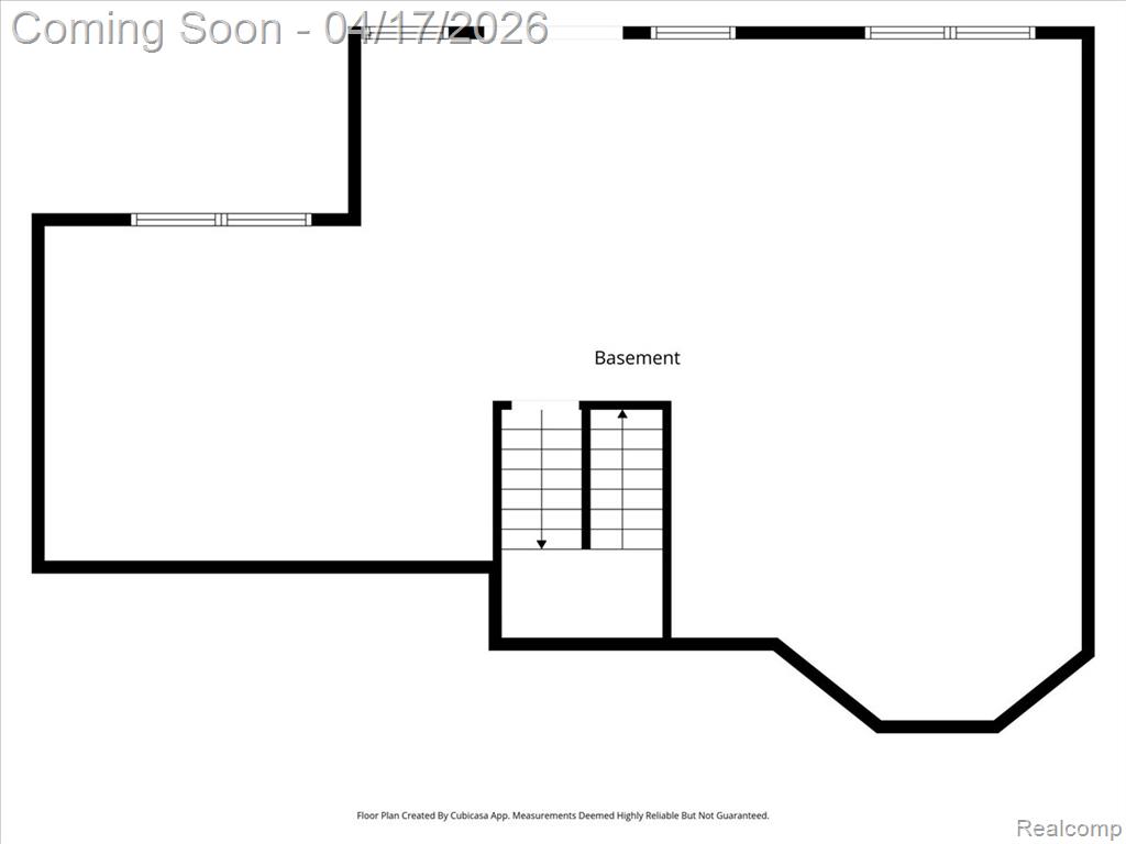 2222 S Hickory Ridge Trail, Milford, MI 48380 — Photo 46