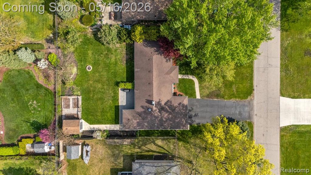 45503 Klingkammer Street, Utica, MI 48317 — Photo 39