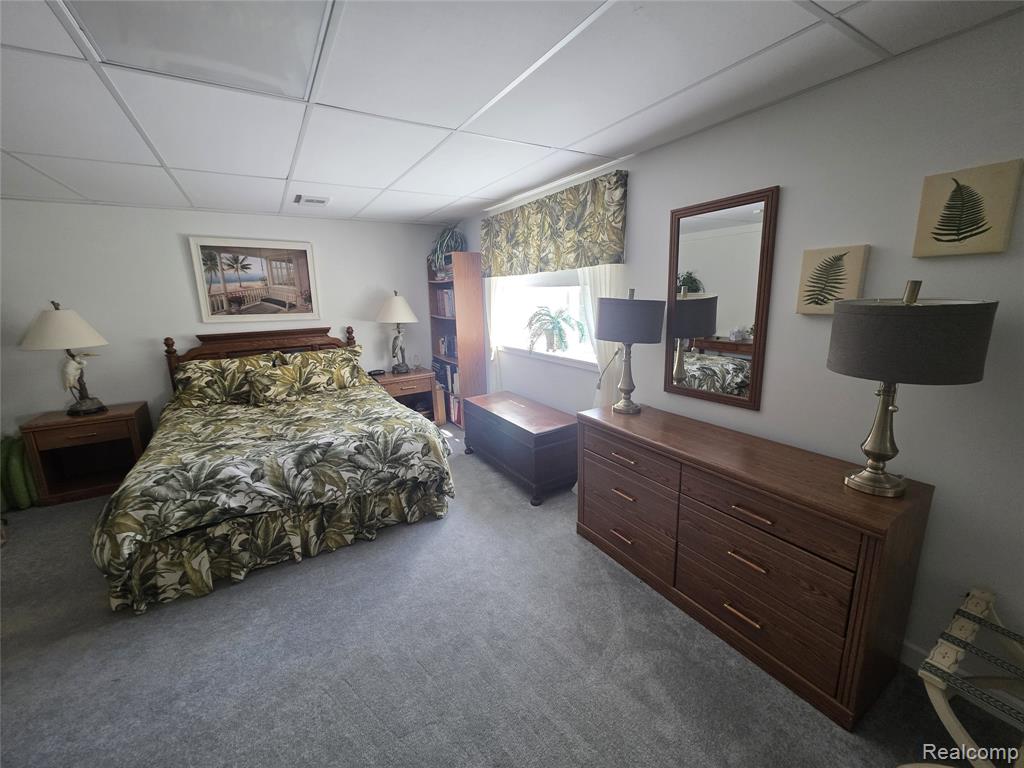 600 Winding River Drive, Williamston, MI 48895 — Photo 14