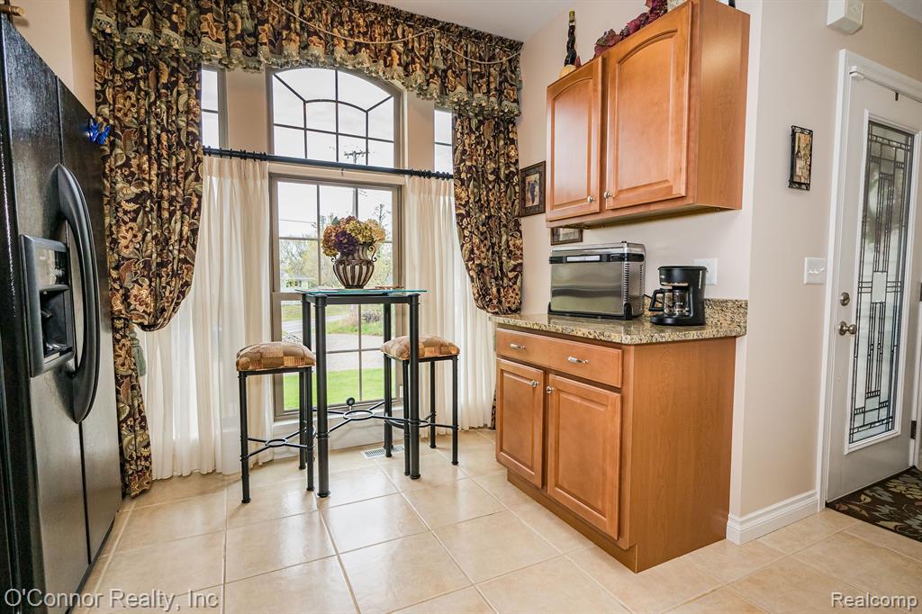 5345 ATKINS Road, Kimball, MI — Photo 16