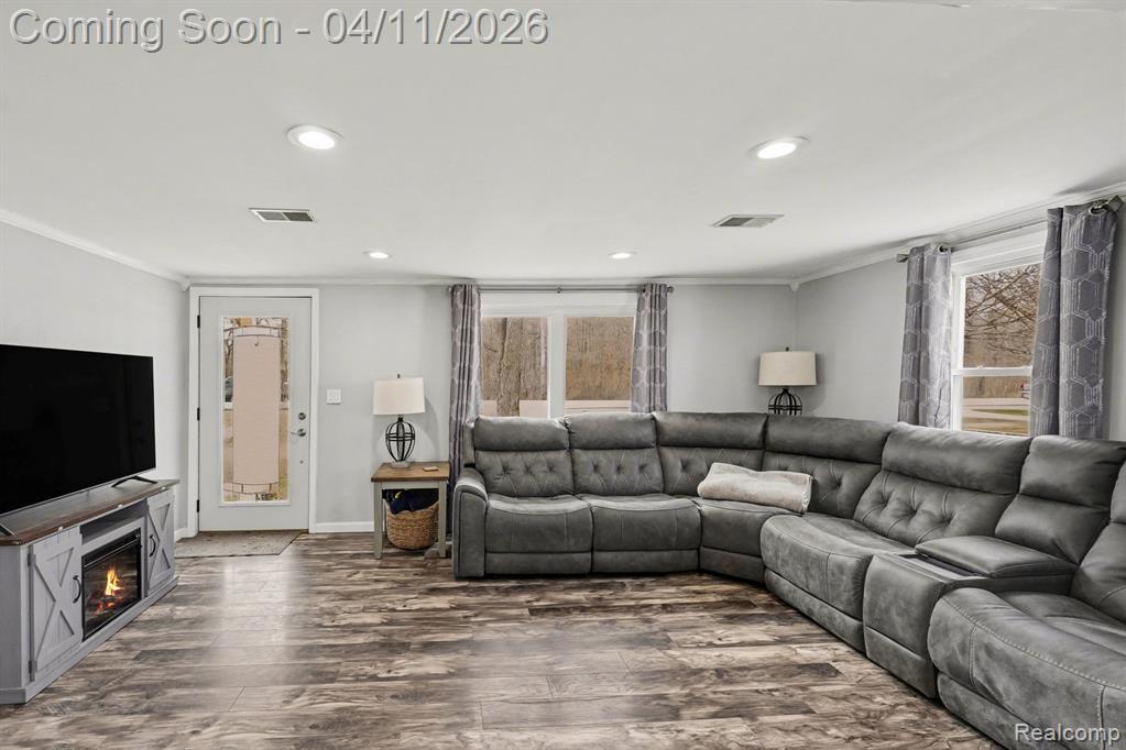 16485 Jennings Road, Fenton, MI 48430 — Photo 10