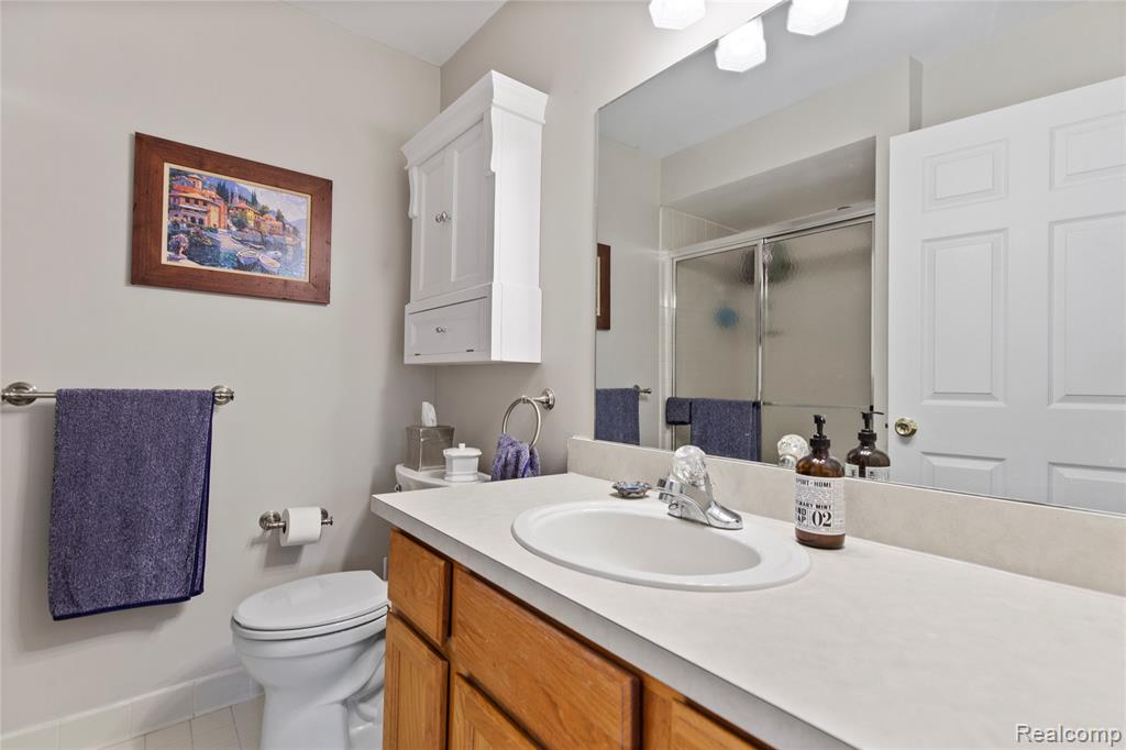 56575 Chesapeake Trail, Shelby Twp, MI 48316 — Photo 16
