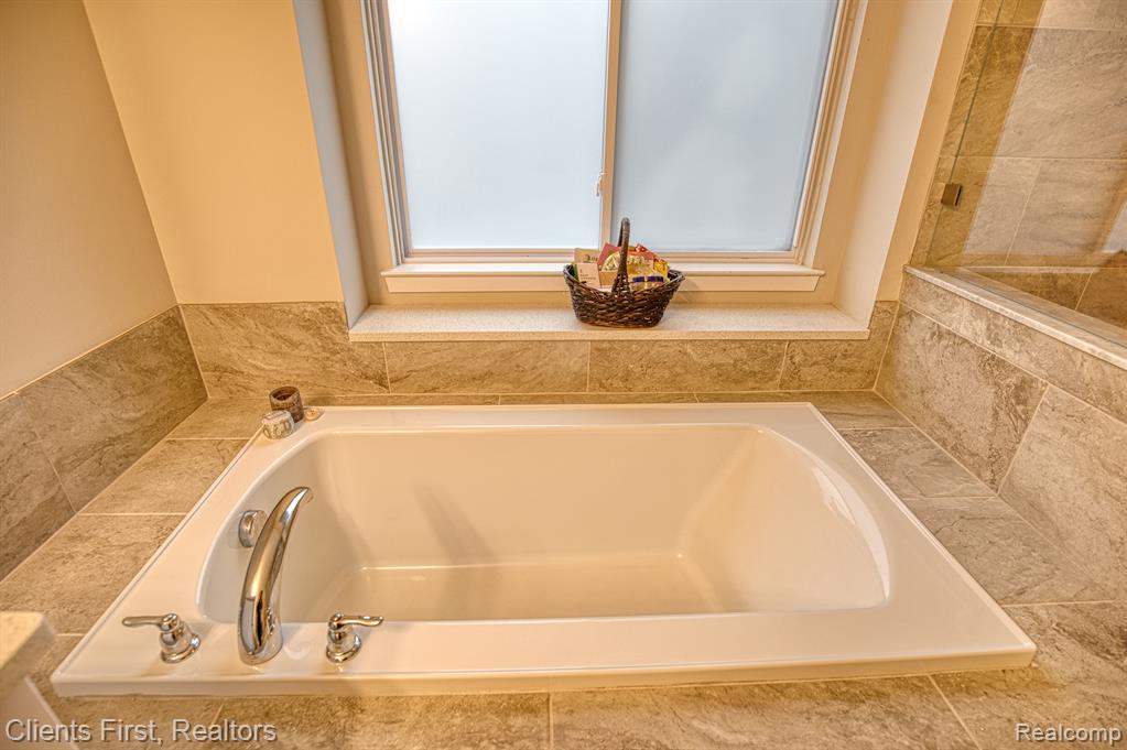 42103 WOODCREEK Lane, Canton, MI 48188 — Photo 36