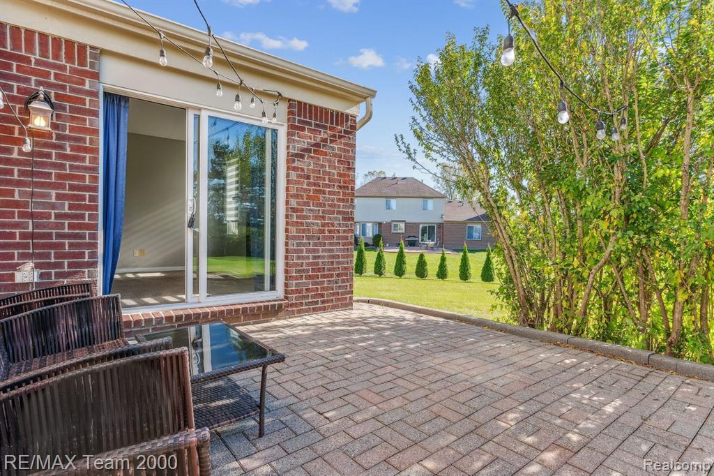 1148 WILDWOOD Lane, Canton, MI 48188 — Photo 31