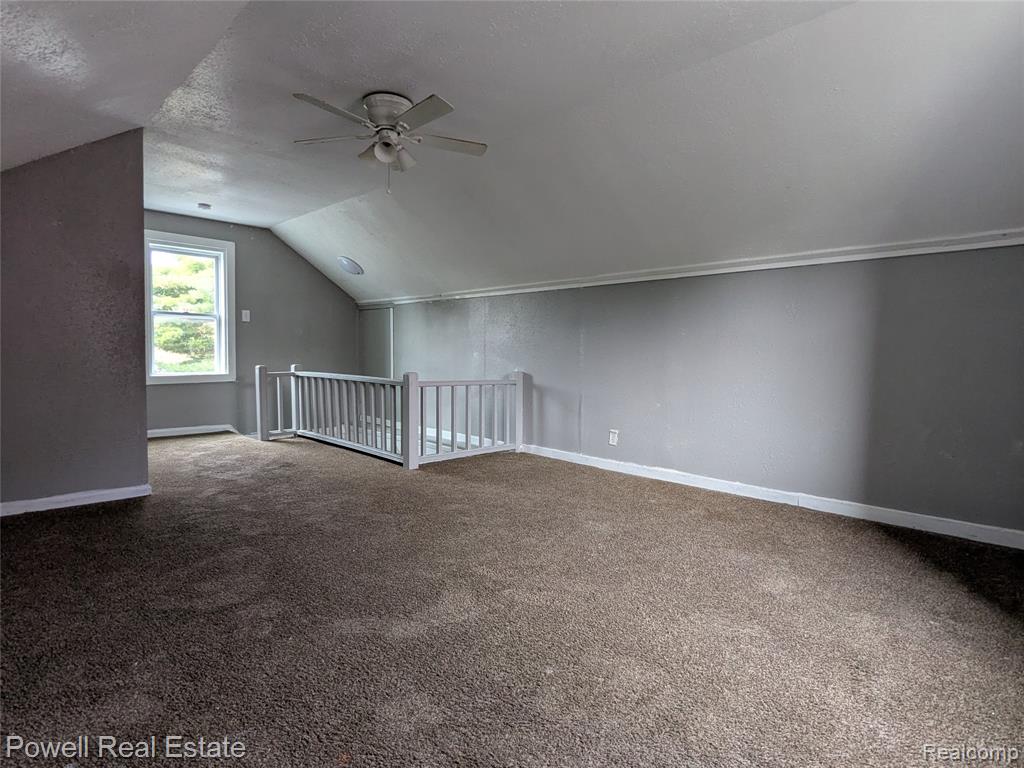 19161 Hamburg Street, Detroit, MI 48205 — Photo 18