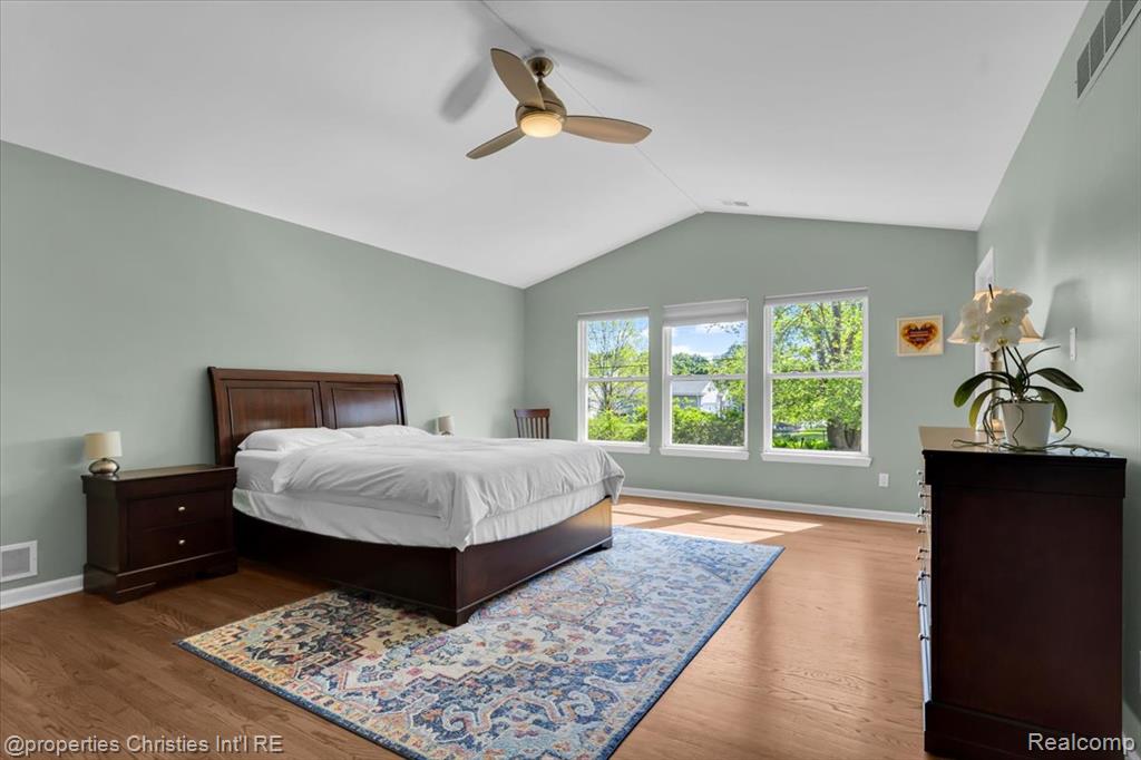 6225 Golfview Drive, Bloomfield Hills, MI 48301 — Photo 15
