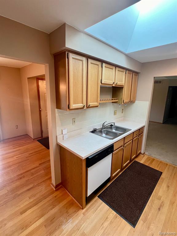 49421 Northwood, Shelby Twp, MI 48315 — Photo 11