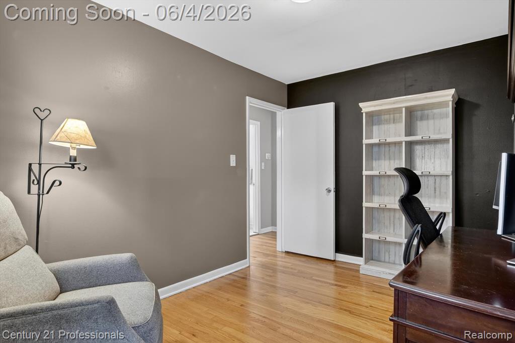 31772 Folkstone Drive, Farmington, MI 48336 — Photo 23