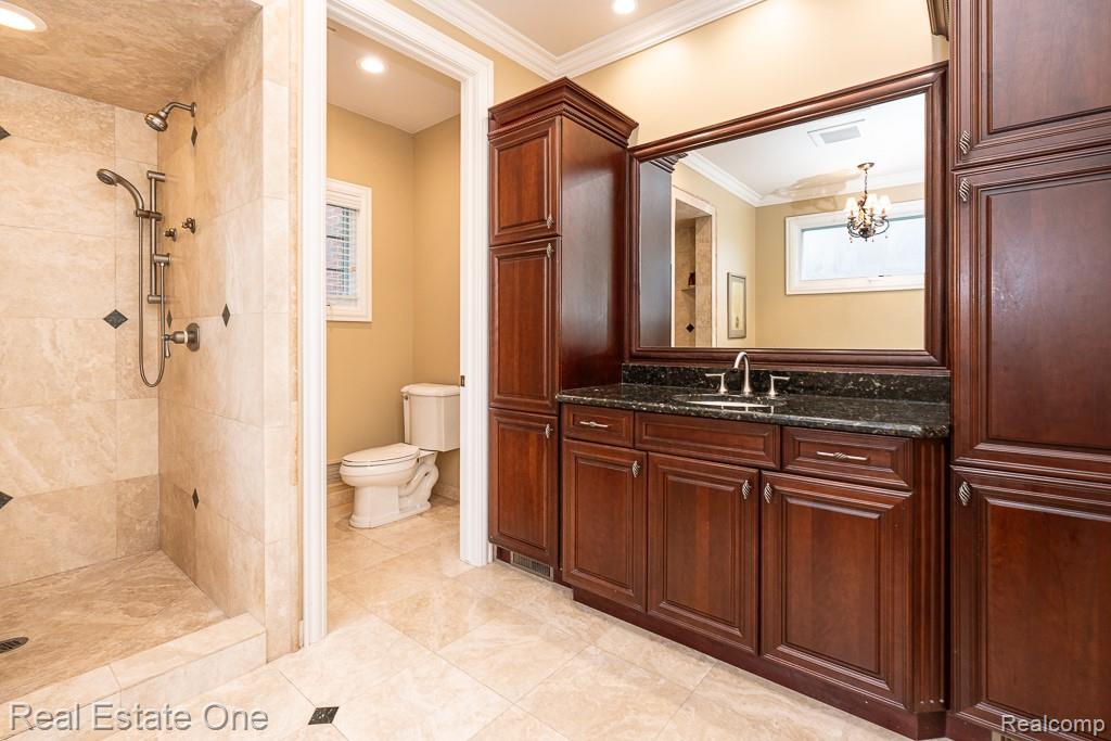 2737 Pebble Beach Drive, Oakland, MI — Photo 35