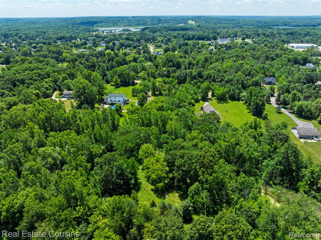 5440 Lobdell Road, Fenton, MI 48430 — Photo 17