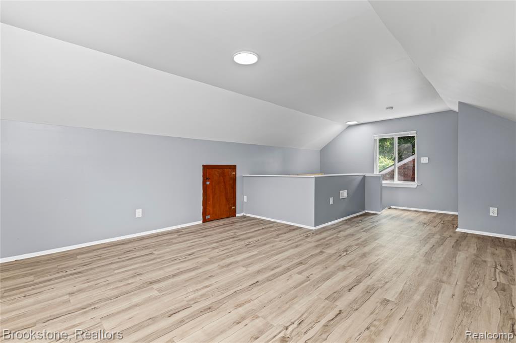 20214 Greeley Street, Highland Park, MI 48203 — Photo 23